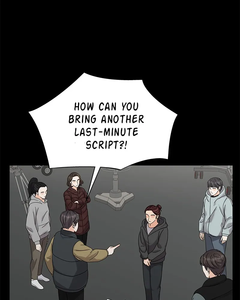 Bitten Contract Chapter 7 page 82 - 