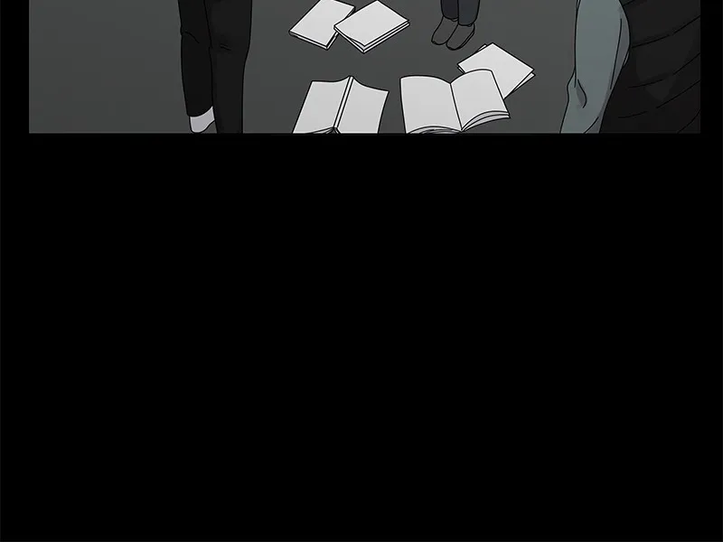 Bitten Contract Chapter 7 page 83 - 