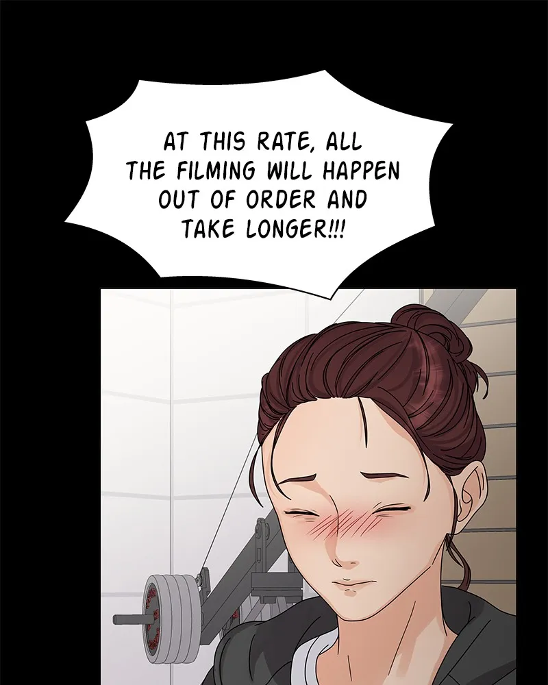 Bitten Contract Chapter 7 page 84 - 