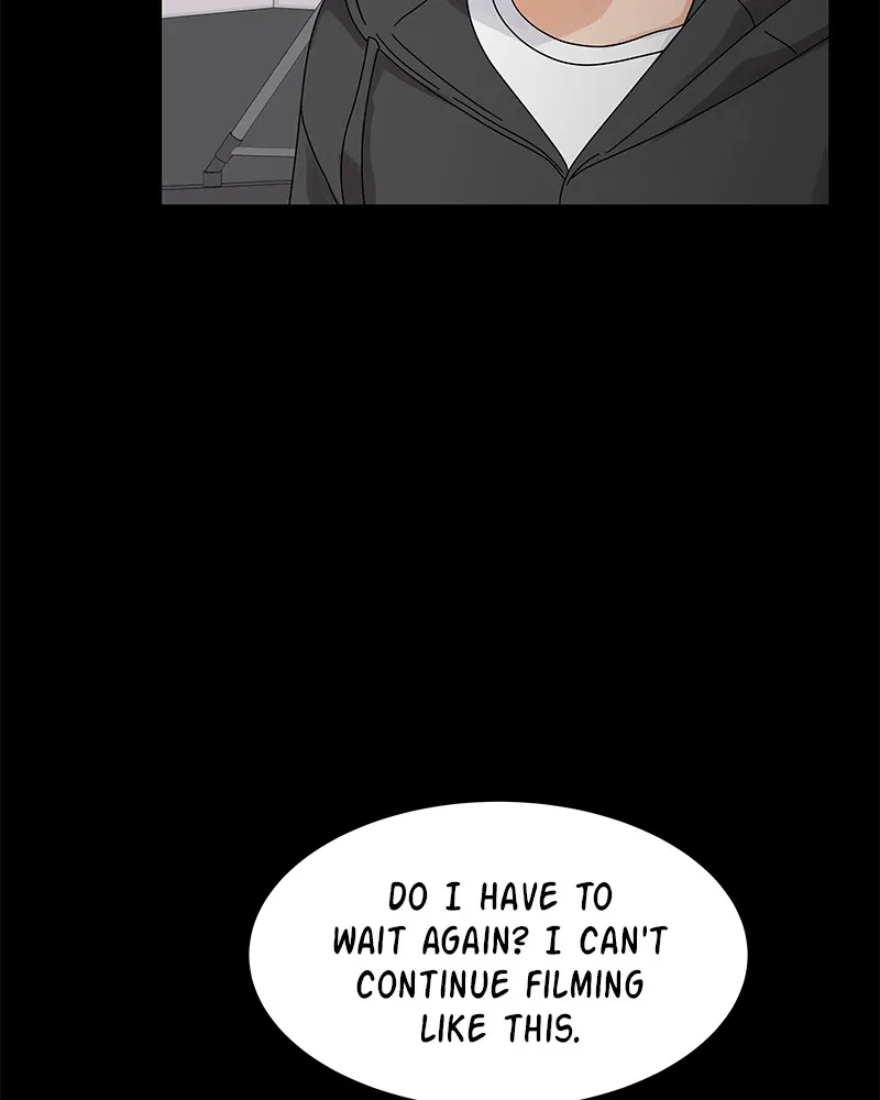 Bitten Contract Chapter 7 page 85 - 