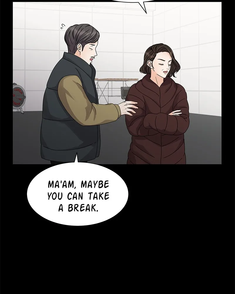 Bitten Contract Chapter 7 page 86 - 