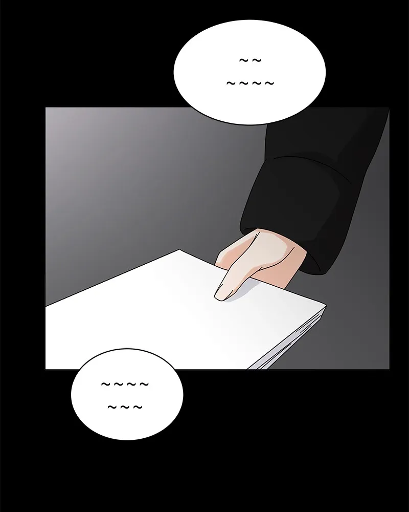 Bitten Contract Chapter 7 page 87 - 