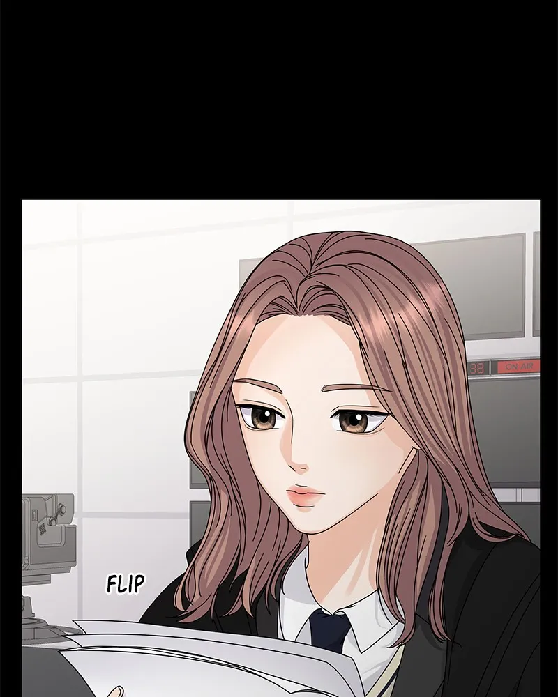 Bitten Contract Chapter 7 page 88 - 