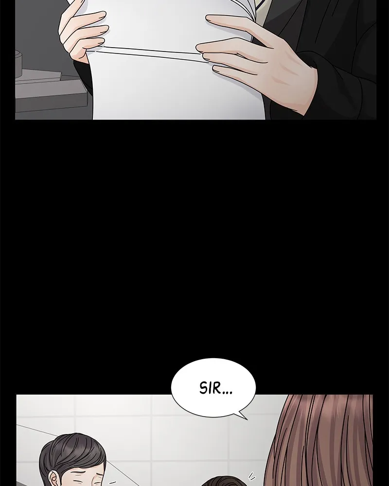 Bitten Contract Chapter 7 page 89 - 