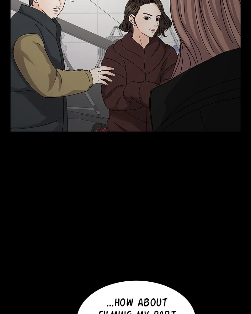 Bitten Contract Chapter 7 page 90 - 