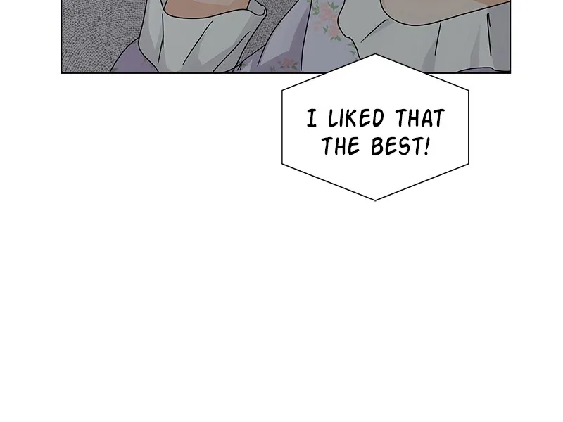 Bitten Contract Chapter 7 page 10 - 