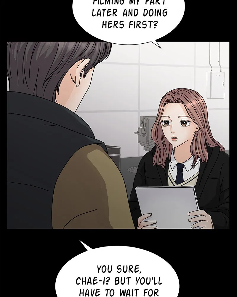 Bitten Contract Chapter 7 page 91 - 