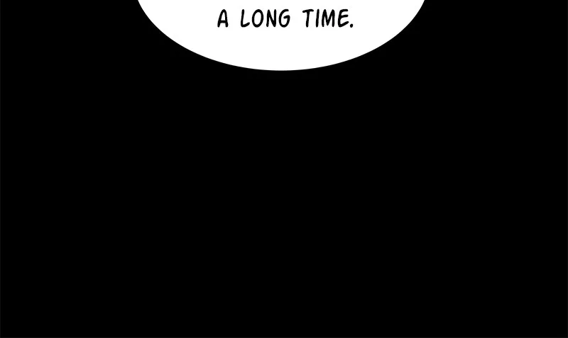 Bitten Contract Chapter 7 page 92 - 
