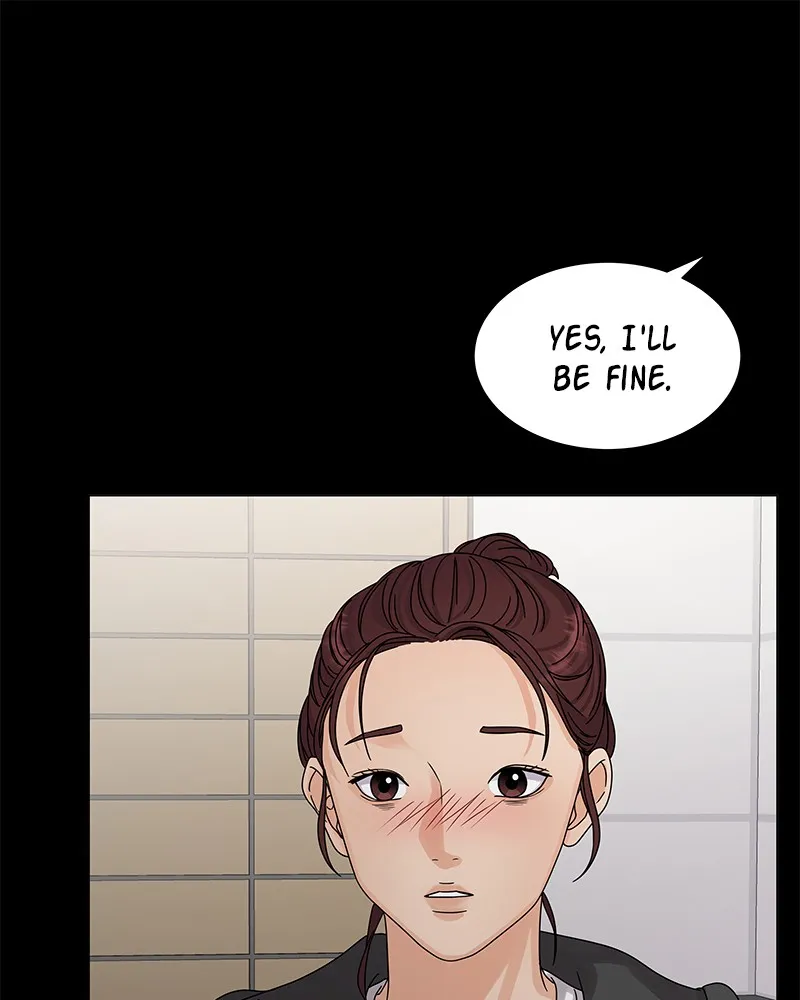 Bitten Contract Chapter 7 page 93 - 