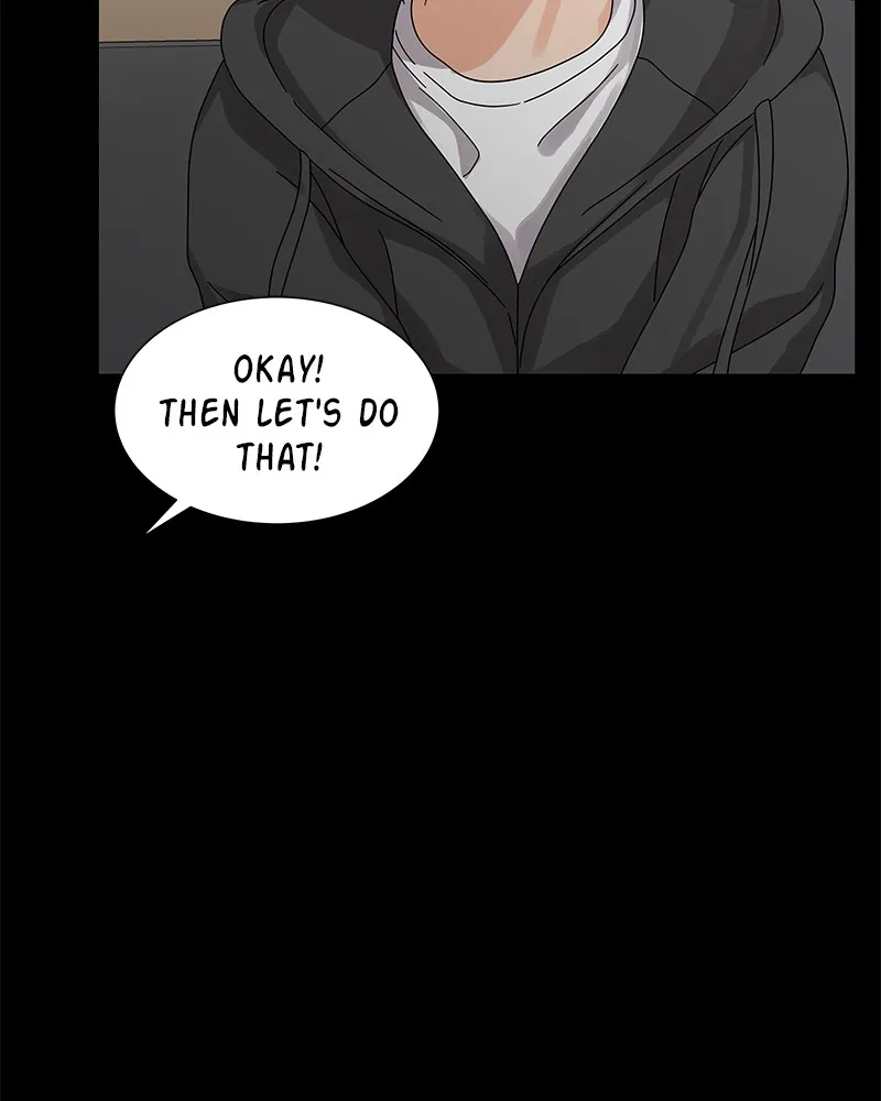 Bitten Contract Chapter 7 page 94 - 