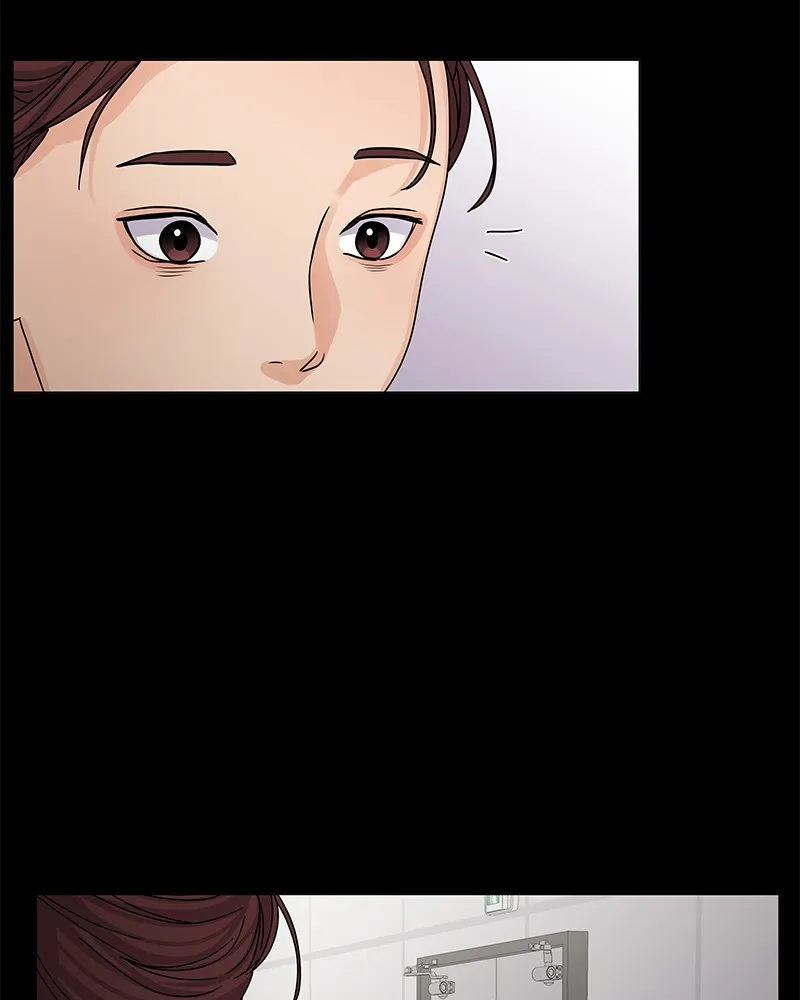 Bitten Contract Chapter 7 page 96 - 