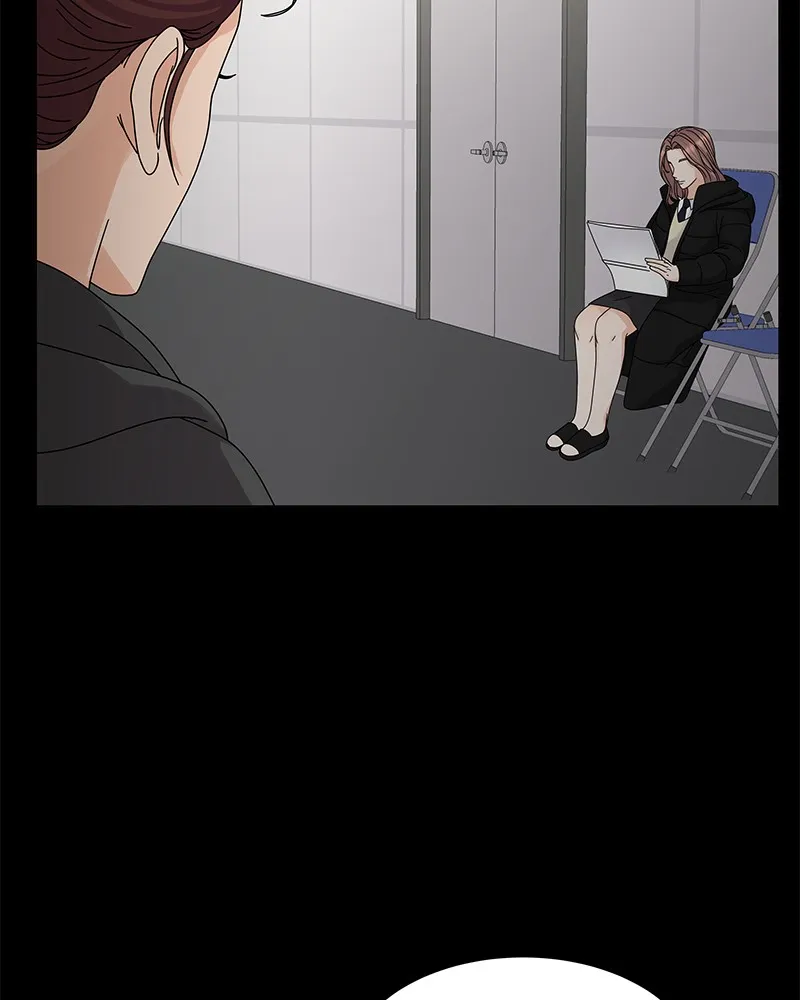 Bitten Contract Chapter 7 page 97 - 