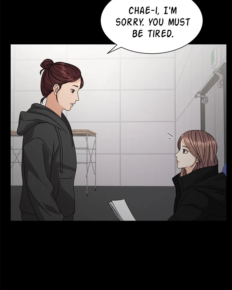 Bitten Contract Chapter 7 page 98 - 