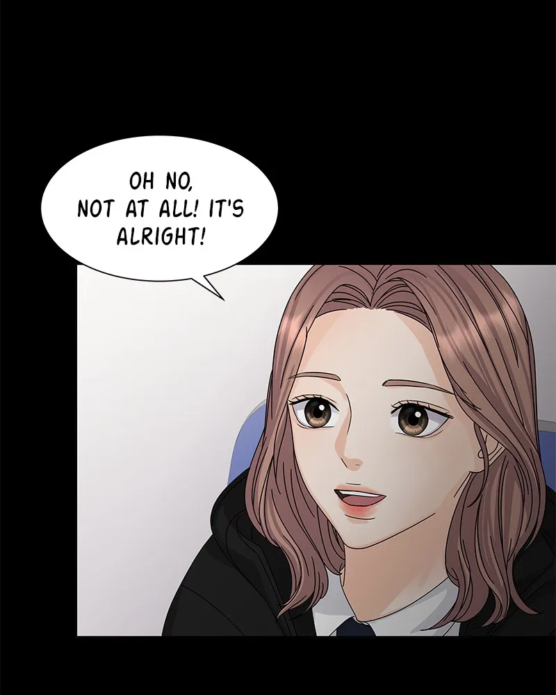 Bitten Contract Chapter 7 page 99 - 