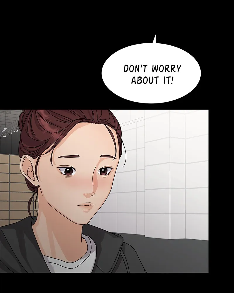 Bitten Contract Chapter 7 page 100 - 
