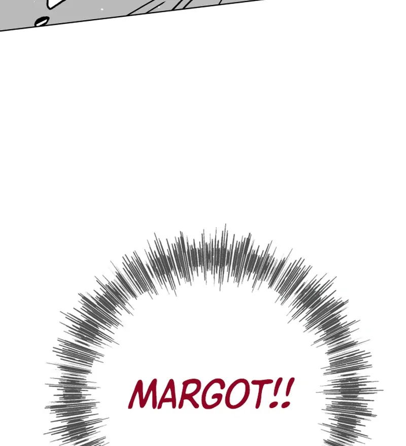 Bitter Side Cranberries Chapter 1 page 109 - 