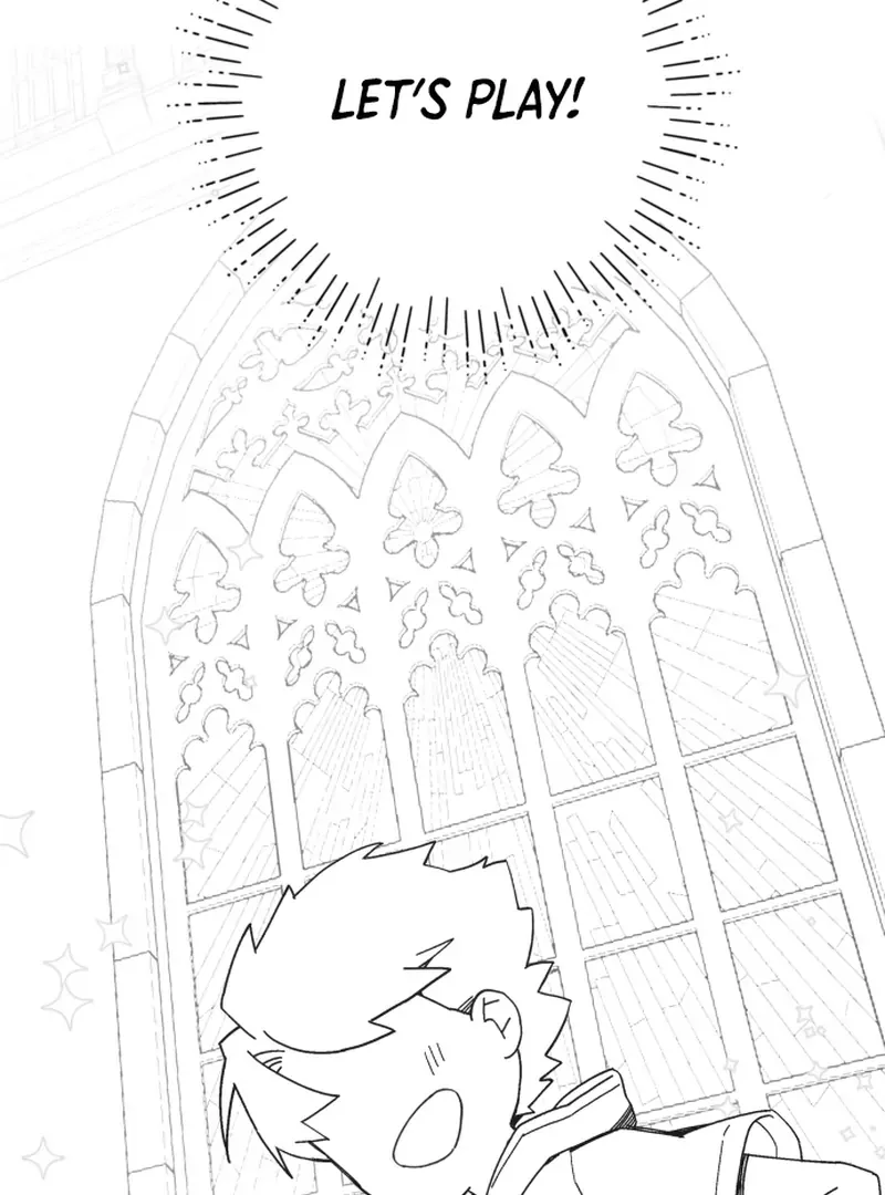 Bitter Side Cranberries Chapter 1 page 112 - 