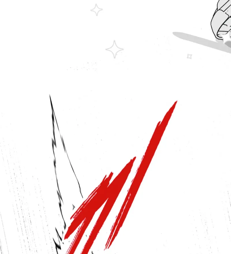 Bitter Side Cranberries Chapter 1 page 114 - 