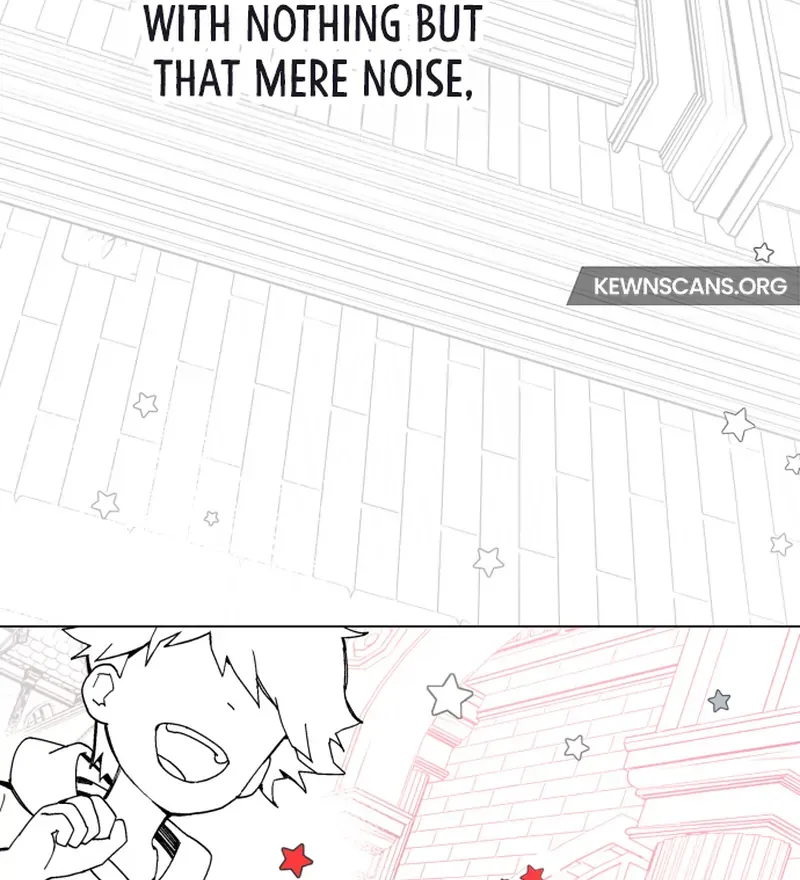 Bitter Side Cranberries Chapter 1 page 119 - 