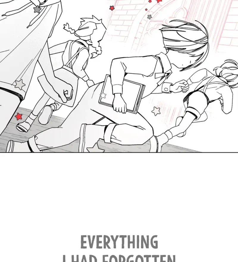 Bitter Side Cranberries Chapter 1 page 120 - 