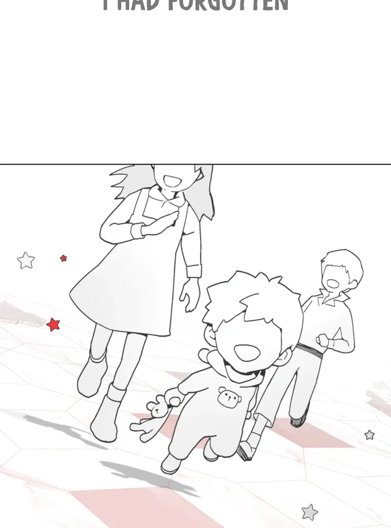 Bitter Side Cranberries Chapter 1 page 121 - 