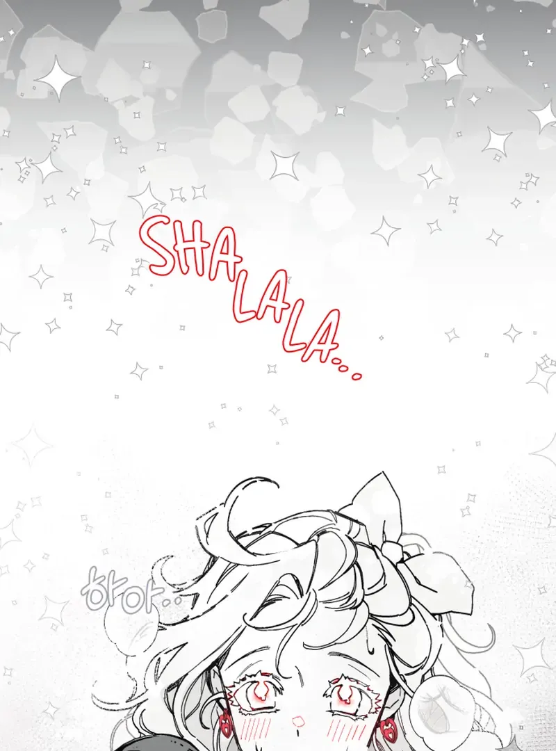 Bitter Side Cranberries Chapter 1 page 127 - 