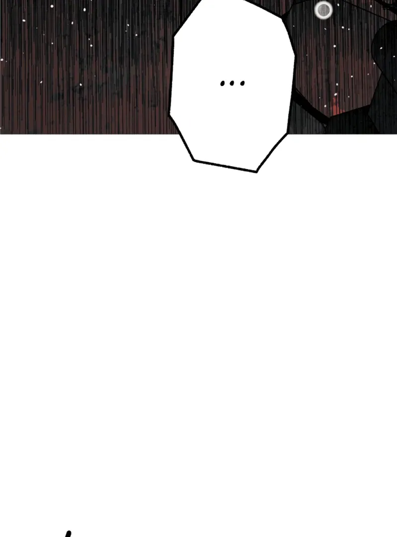 Bitter Side Cranberries Chapter 1 page 132 - 