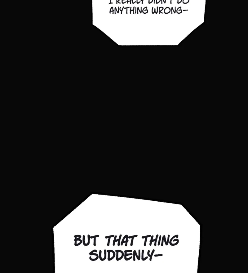 Bitter Side Cranberries Chapter 1 page 134 - 