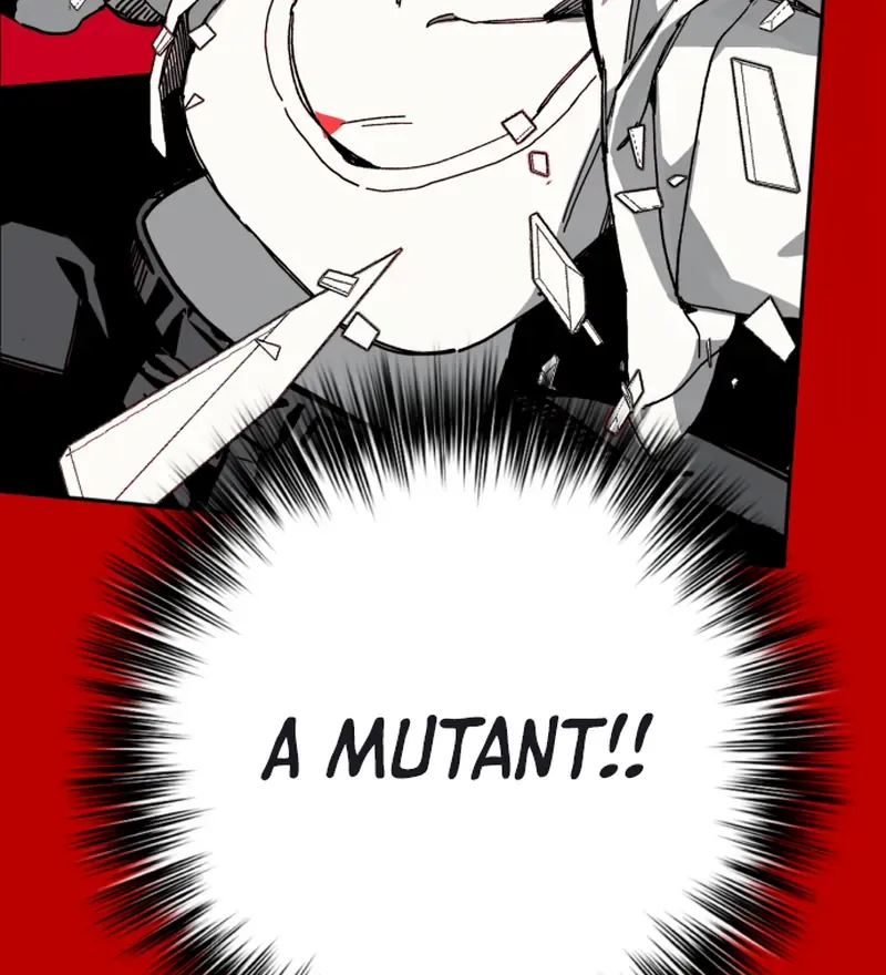 Bitter Side Cranberries Chapter 1 page 140 - 