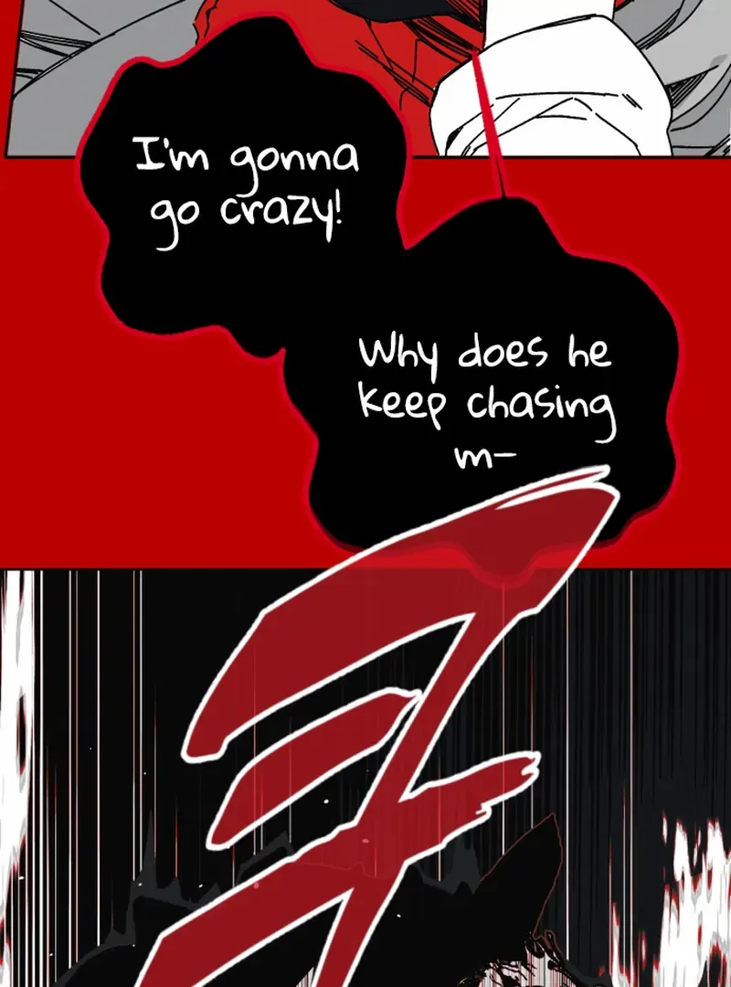 Bitter Side Cranberries Chapter 1 page 142 - 