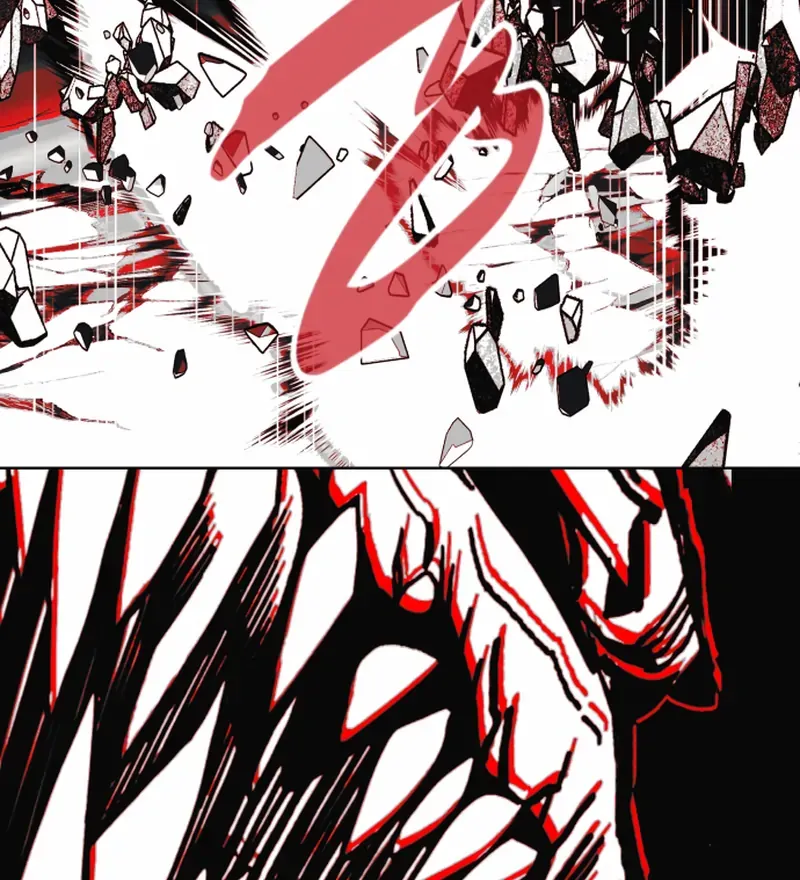 Bitter Side Cranberries Chapter 1 page 144 - 