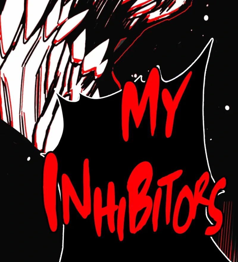 Bitter Side Cranberries Chapter 1 page 145 - 