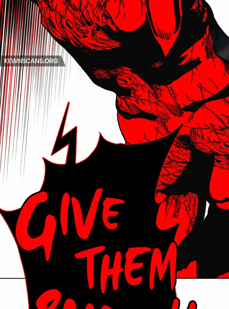 Bitter Side Cranberries Chapter 1 page 147 - 
