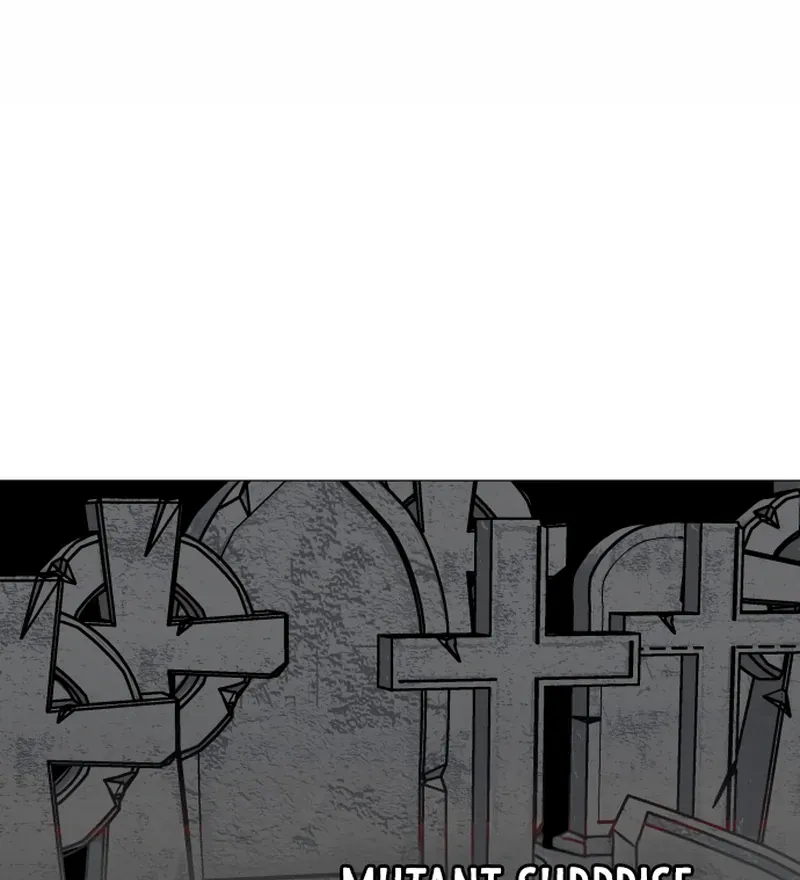 Bitter Side Cranberries Chapter 1 page 150 - 