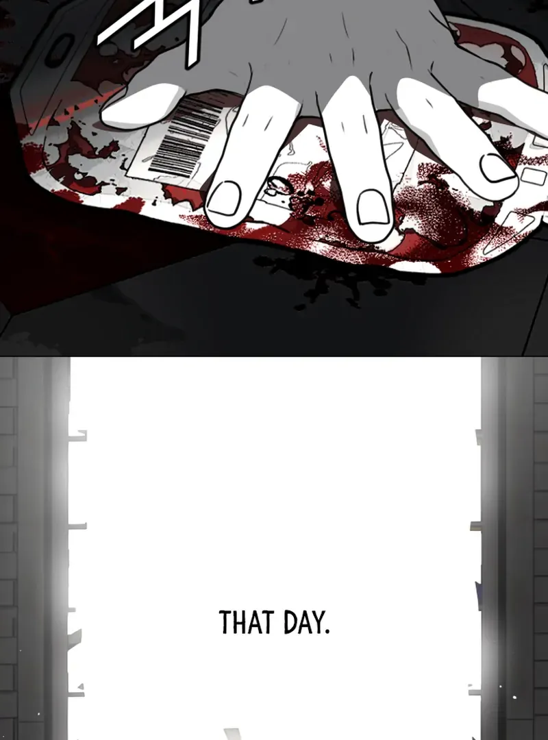 Bitter Side Cranberries Chapter 1 page 153 - 
