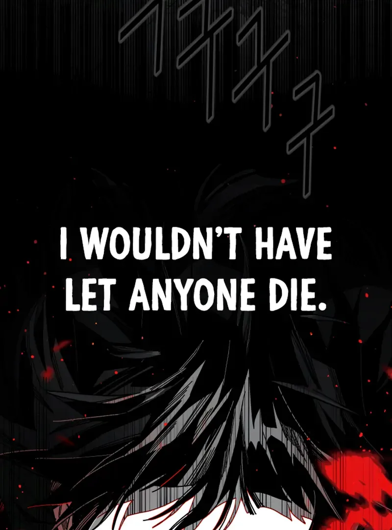 Bitter Side Cranberries Chapter 1 page 156 - 