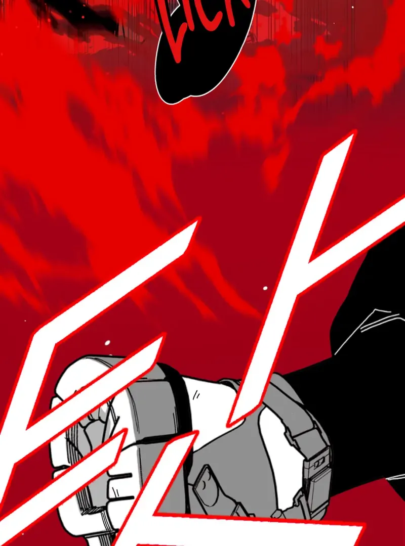 Bitter Side Cranberries Chapter 1 page 158 - 