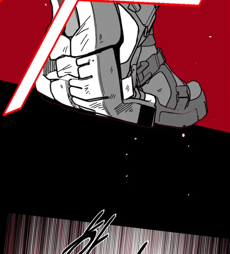 Bitter Side Cranberries Chapter 1 page 159 - 