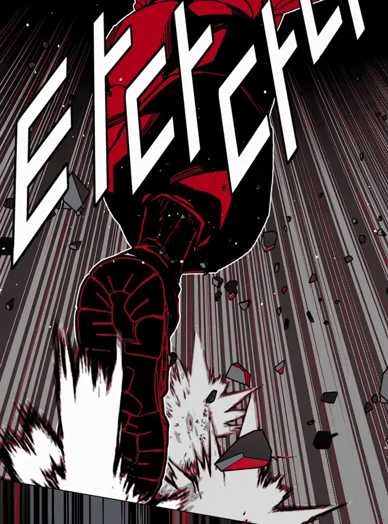 Bitter Side Cranberries Chapter 1 page 161 - 