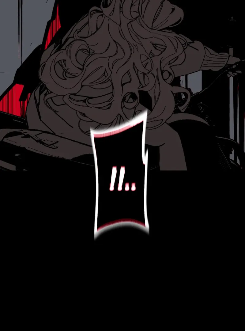 Bitter Side Cranberries Chapter 1 page 163 - 