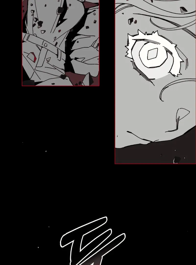 Bitter Side Cranberries Chapter 1 page 171 - 
