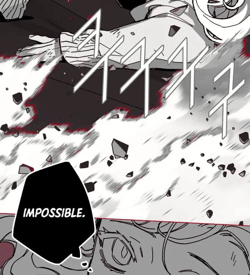 Bitter Side Cranberries Chapter 1 page 174 - 