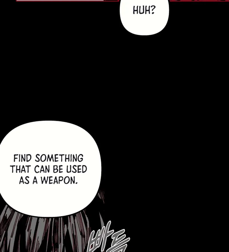 Bitter Side Cranberries Chapter 1 page 179 - 