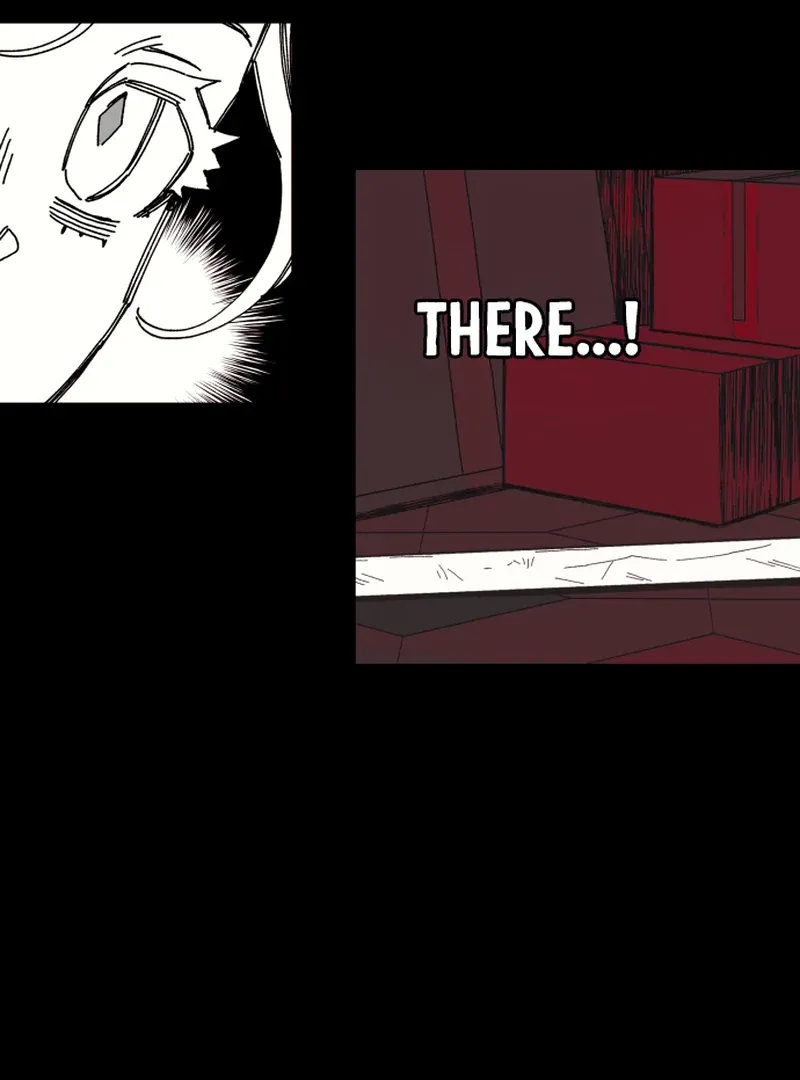 Bitter Side Cranberries Chapter 1 page 186 - 
