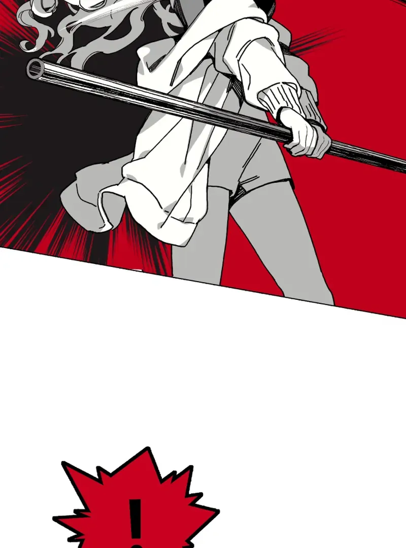 Bitter Side Cranberries Chapter 1 page 188 - 