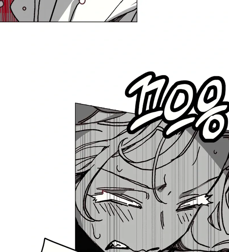Bitter Side Cranberries Chapter 1 page 190 - 
