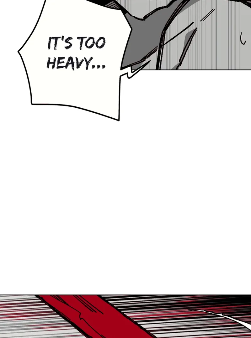 Bitter Side Cranberries Chapter 1 page 191 - 