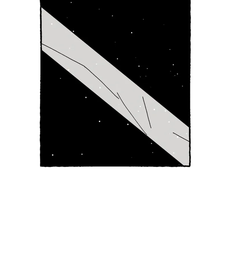Bitter Side Cranberries Chapter 1 page 194 - 
