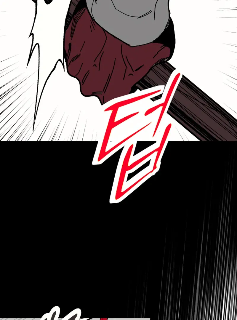 Bitter Side Cranberries Chapter 1 page 202 - 