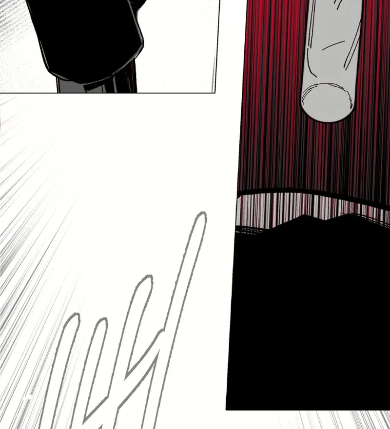 Bitter Side Cranberries Chapter 1 page 204 - 